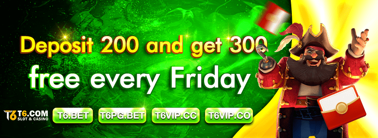 T6 Slot Banner 1