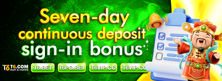 T6 Slot Banner 3