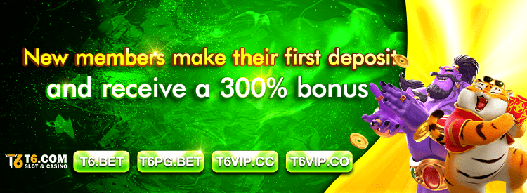 T6 Slot Banner 4