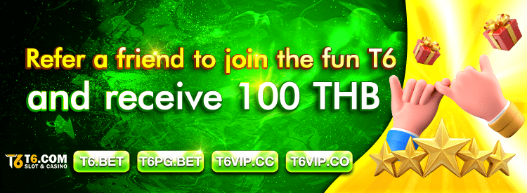 T6 Slot Banner 8