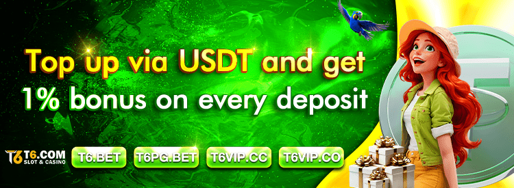 T6 Slot Banner 2