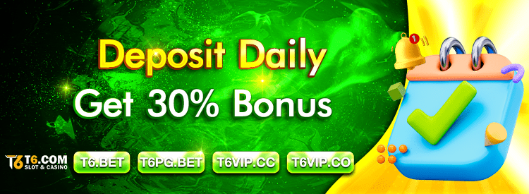 T6 Slot Banner 5