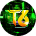 rockerin1991.xyz favicon