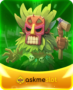 Askm slot