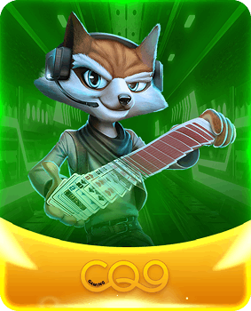CQ9