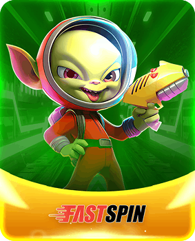 Fastspin