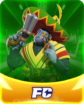 FC Gaming