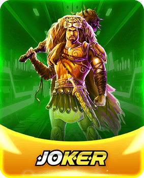 Joker
