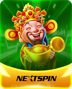 Nextspin