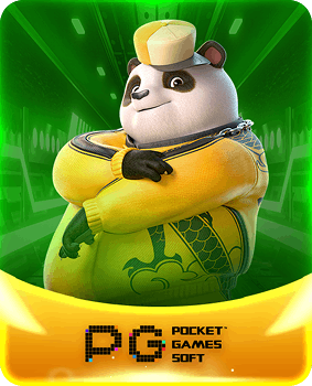 PG Soft