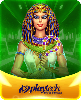Playtech