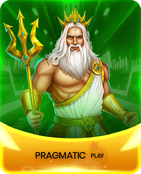 Pragmatic Play