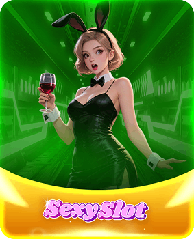 Sexyslot