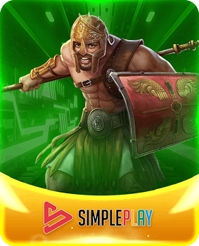 Simpleplay