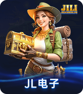 开元官方app下载相关图片