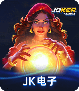 5项8868 体育官网入口创新功能落地,解锁赛事运营场景专业级移动生产力 5项8868 体育官网入口创新功能落地,解锁赛事运营场景专业级移动生产力