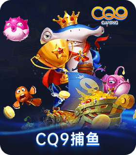 云开官网下载官方入口v4.2.0正式发布 多平台SDK同步开放调用