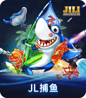 突破极限！电子PG登录入口引领科技新潮流，正式登场